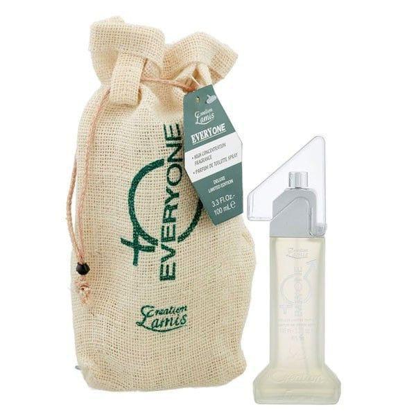 LONG LASTING FRAGRANCE UNISEX PERFUME ,100 ML