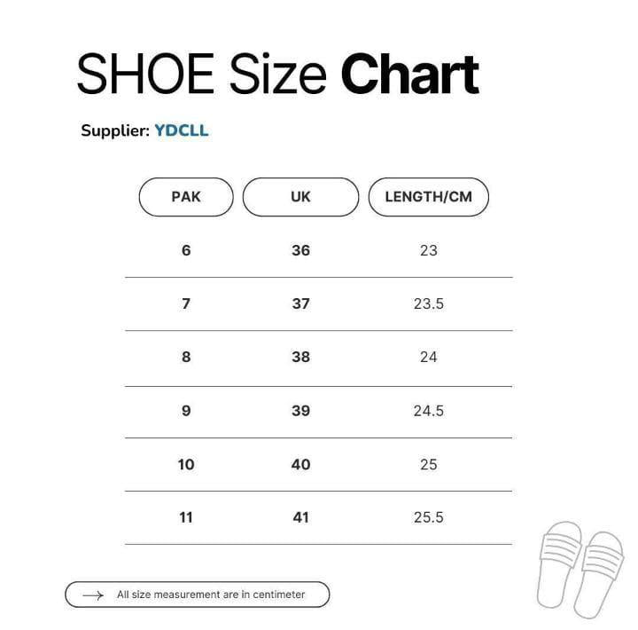 Stylish Woman's Synthetic Leather Casual Flats