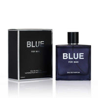 LONG LASTING FRAGRANCE UNISEX PERFUME ,100 ML