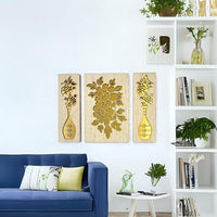 Wall Hanging