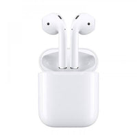 i16 Earbuds