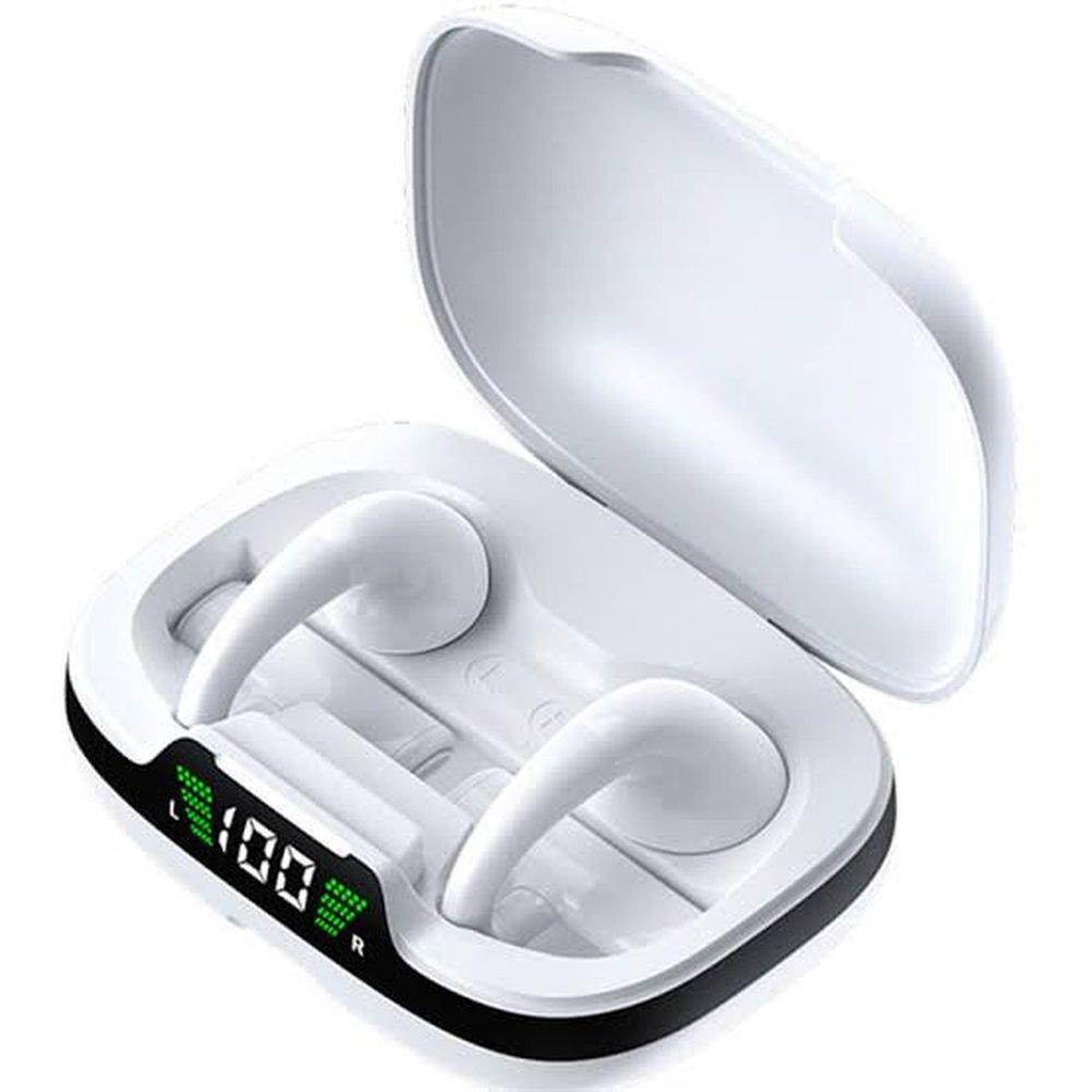 High quality Earpods