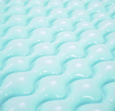 Swimming Pool 2 Feet