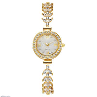 New Mermaid ladies Watch