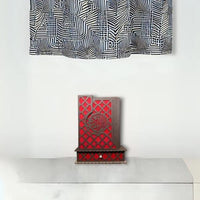 Quran Holder Box