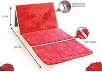 Prayer Mat