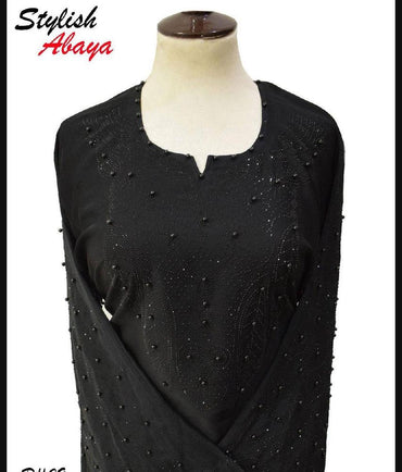 Abaya For Woman And Girls