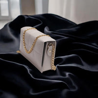 Girl's crossboby Bag