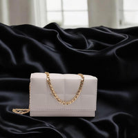 Girl's crossboby Bag