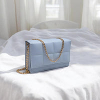 Girl's crossboby Bag