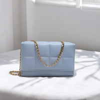 Girl's crossboby Bag