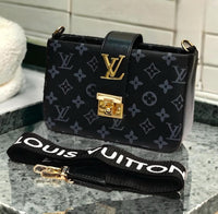 Girl's crossboby Bag