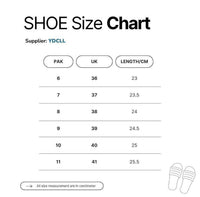 Stylish Woman's Synthetic Leather  Casual Flats