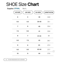 Men's Rubber Casual Flip Flops