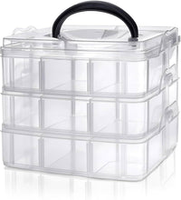 Stylish jewellery box-1 PC for elegant storage