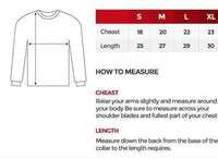 : 2 Pcs Men's Dri Fit Printed Track Suit