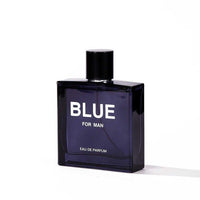 LONG LASTING FRAGRANCE UNISEX PERFUME ,100 ML