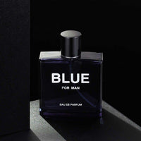LONG LASTING FRAGRANCE UNISEX PERFUME ,100 ML