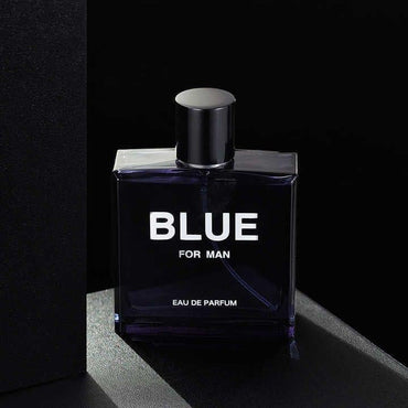 LONG LASTING FRAGRANCE UNISEX PERFUME ,100 ML