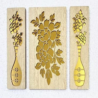 Wall Hanging