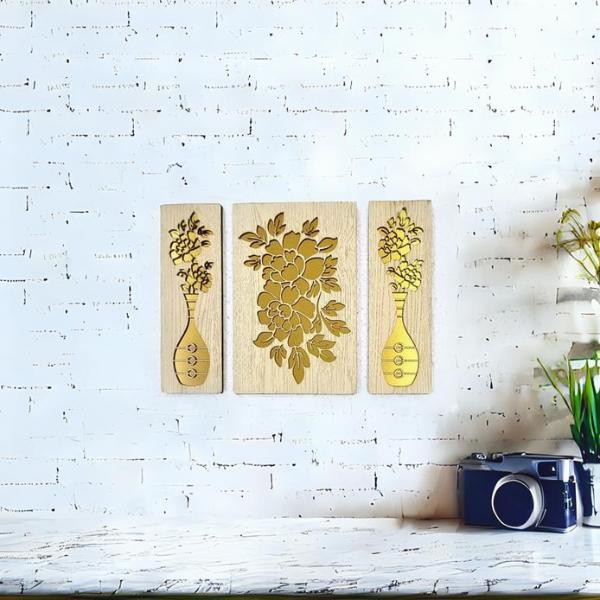 Wall Hanging