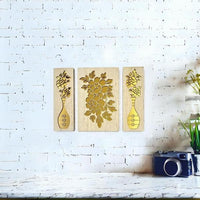 Wall Hanging